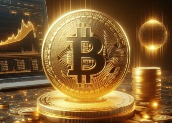 De Invloed van Politieke Veranderingen op de Toekomst van Bitcoin: Experts Wegen Mee