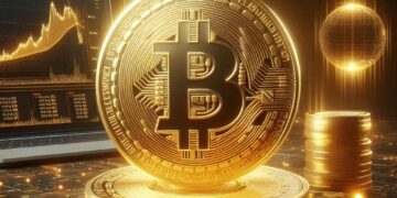 De Invloed van Politieke Veranderingen op de Toekomst van Bitcoin: Experts Wegen Mee