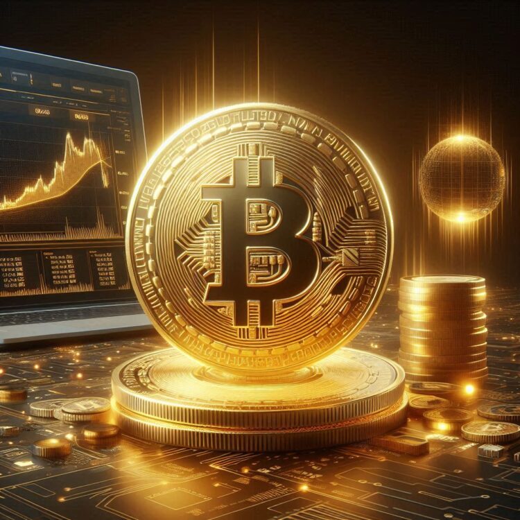 De Invloed van Politieke Veranderingen op de Toekomst van Bitcoin: Experts Wegen Mee