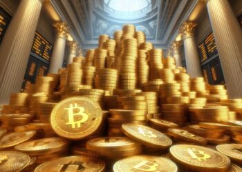 Trump Familie's Crypto Onderneming: Nieuwe Koopregels, Wie Kan Investeren, en Wat Het Betekent voor Vroege Afnemers