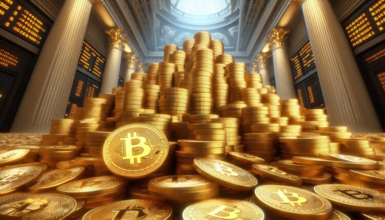 Trump Familie's Crypto Onderneming: Nieuwe Koopregels, Wie Kan Investeren, en Wat Het Betekent voor Vroege Afnemers