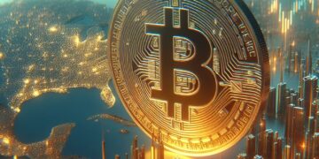 2 No-Brainer Cryptocurrencies in Bezit van Miljardairs die je Nu Zou Moeten Overwegen