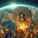 2 No-Brainer Cryptocurrencies in Bezit van Miljardairs die je Nu Zou Moeten Overwegen