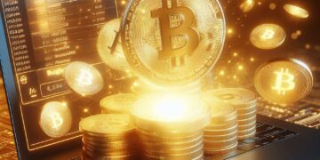 Amerikaanse Bitcoin-ETF's Ervaren $1.2 Miljard aan Uitstroom: Een Uitdagende Tijd voor Crypto