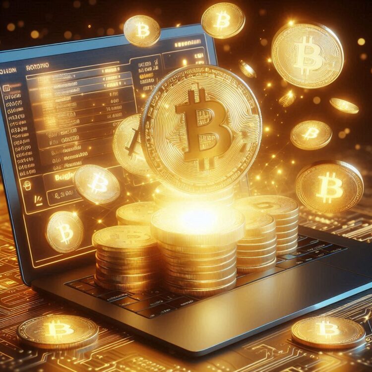 Amerikaanse Bitcoin-ETF's Ervaren $1.2 Miljard aan Uitstroom: Een Uitdagende Tijd voor Crypto