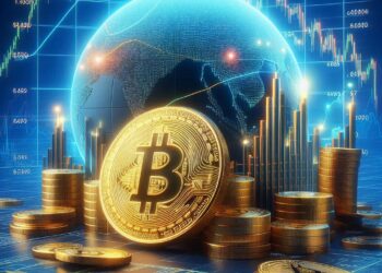 Waarom Bitcoin-mijnwerkers in deze cyclus over het hoofd worden gezien