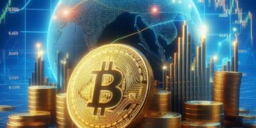 Waarom Bitcoin-mijnwerkers in deze cyclus over het hoofd worden gezien