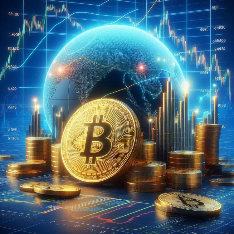 Waarom Bitcoin-mijnwerkers in deze cyclus over het hoofd worden gezien