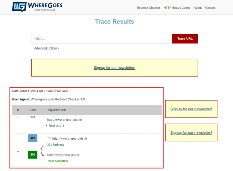 Crypto Security: De steeds grotere uitdaging van veiligheid in de Cryptowereld