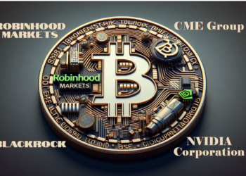 4 Crypto-aandelen Met Significant Potentieel Voor de Volgende Bitcoin Rally