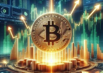 U.S. Spot Bitcoin ETF's Zien $18,66 Miljoen in Netto-uitstroom