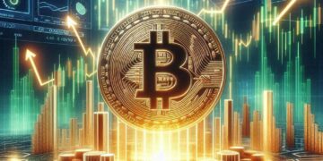 U.S. Spot Bitcoin ETF's Zien $18,66 Miljoen in Netto-uitstroom