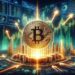 U.S. Spot Bitcoin ETF's Zien $18,66 Miljoen in Netto-uitstroom