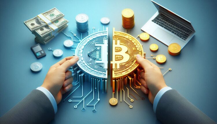 Is Trump zo goed voor crypto en Bitcoin als mensen denken?