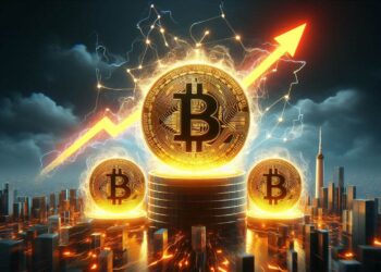 Bitcoin en Goud: Een Vergelijking van Maturiteit