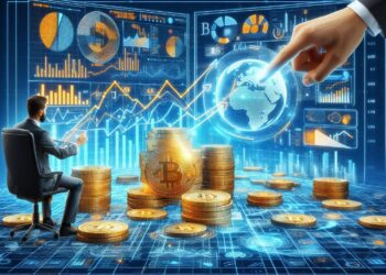 Bitcoin Markt Realized Price Suggereren Dat Langetermijnhouders Winst Nemen