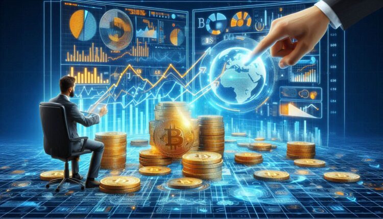 Bitcoin Markt Realized Price Suggereren Dat Langetermijnhouders Winst Nemen