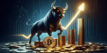 3 signalen dat de grootste Bullrun komt