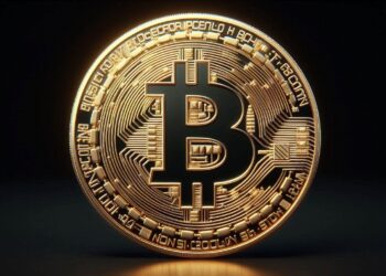 Bitcoin Beleeft Ongebruikelijk Kalme 'Uptober' Terwijl Handelaren Verkiezingen Afwachten