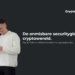 De onmisbare securitygids in de cryptowereld