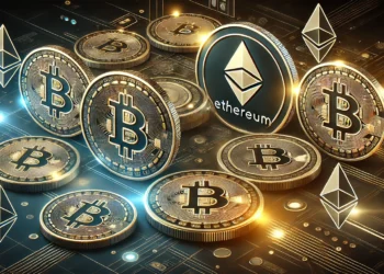 Kandidaat SEC-voorzitter Teresa Goody Guillén Streeft naar Hervorming van Cryptoregulering