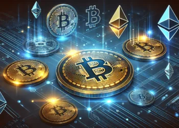 Trump Selecteert Pro-Crypto Hedgefondsbeheerder Scott Bessent als Minister van Financiën