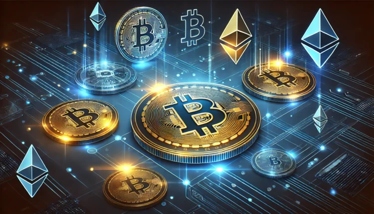 Trump Selecteert Pro-Crypto Hedgefondsbeheerder Scott Bessent als Minister van Financiën