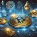 Trump Selecteert Pro-Crypto Hedgefondsbeheerder Scott Bessent als Minister van Financiën
