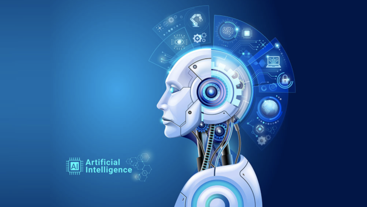 Mooguul Insider: De Toekomst van Crypto Betalingen is hier!