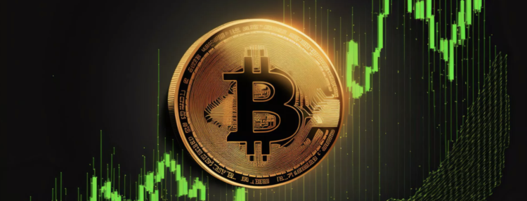 Mooguul Insider: De Toekomst van Crypto Betalingen is hier!