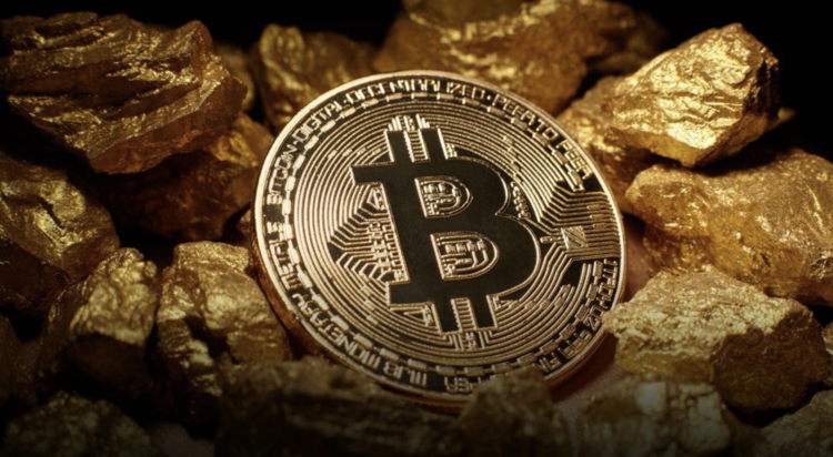 Mooguul Insider: De Toekomst van Crypto Betalingen is hier!