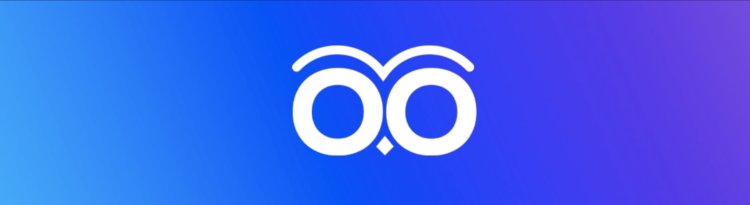 Mooguul Insider: De Toekomst van Crypto Betalingen is hier!