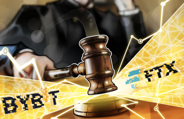 Mooguul Insider: De Toekomst van Crypto Betalingen is hier!