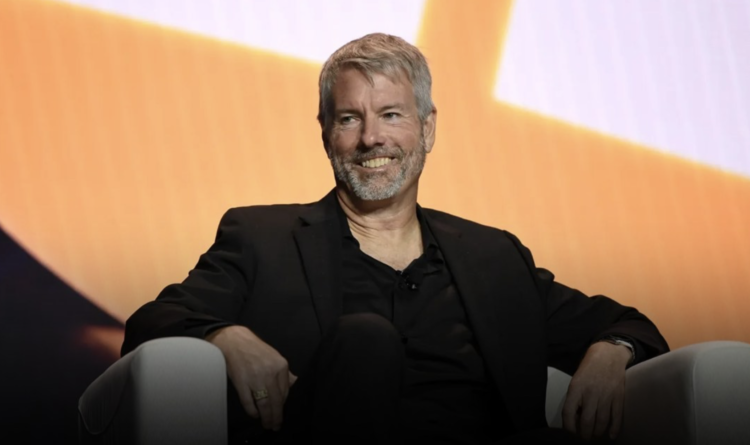 Mooguul Insider: De Toekomst van Crypto Betalingen is hier!