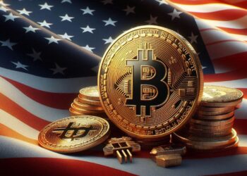 Charles Hoskinson Sluit Zich Aan bij de Trump-administratie om Cryptoregulatie te Vormgeven