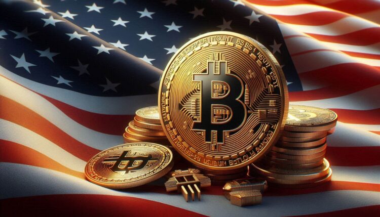 Charles Hoskinson Sluit Zich Aan bij de Trump-administratie om Cryptoregulatie te Vormgeven