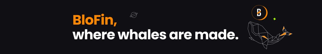 Blofin