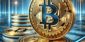 Bitcoin Breekt Door $90.000 op Trump-Optimisme