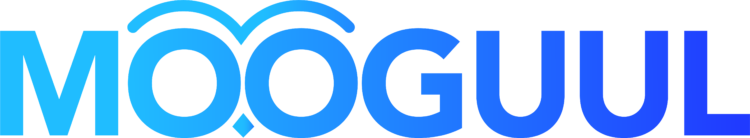 Mooguul Insider: De Toekomst van Crypto Betalingen is hier!