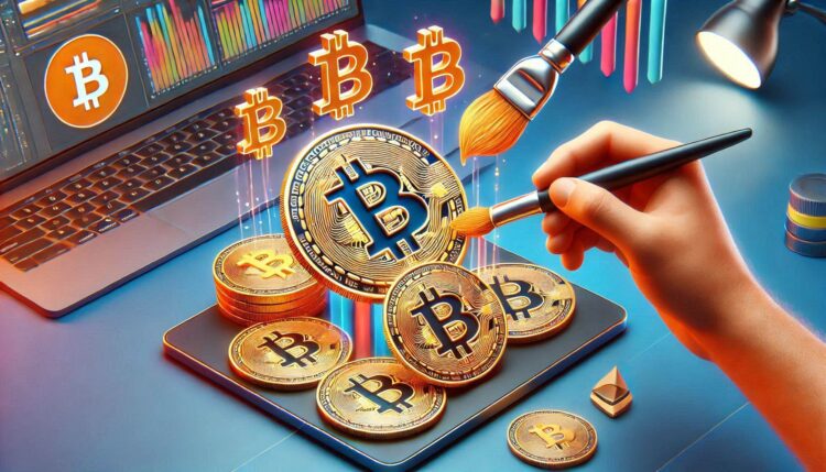 12 Meest Populaire Soorten Cryptocurrency