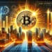 Bitcoin-rally loopt vast, valuta strijdt om $100.000 terug te winnen