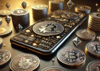 Cryptocurrencies om deze week te volgen: Bitcoin, Bitget, Dogecoin, Solana en meer