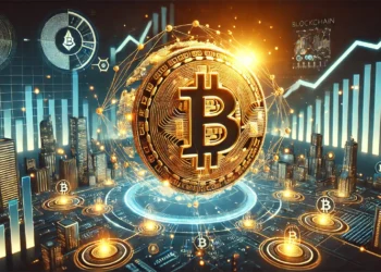 De Positieve Invloed van Bitcoin in de Digitale Wereld van Vandaag