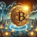 De Positieve Invloed van Bitcoin in de Digitale Wereld van Vandaag