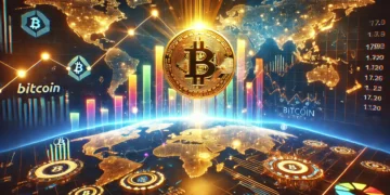 De Stijging van Bitcoin: De Invloed van Wereldwijde Politiek en Poetins Uitspraken