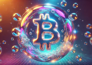 Experts Voorspellen dat Bitcoin Tegen het Einde van het Jaar $150K Kan Bereiken