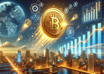 Experts voorspellen dat Bitcoin tegen het einde van het jaar $150K kan bereiken