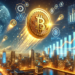 Experts voorspellen dat Bitcoin tegen het einde van het jaar $150K kan bereiken