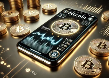 Kan Bitcoin $200,000 bereiken in 2025? Een uitgebreide analyse