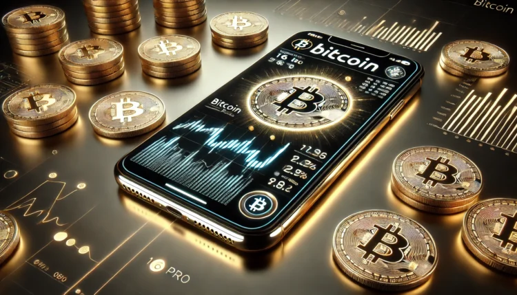 Kan Bitcoin $200,000 bereiken in 2025? Een uitgebreide analyse